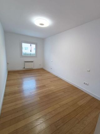 Piso en alquiler en Arxiduc - Bons Aires en Palma de Mallorca