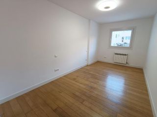 Piso en alquiler en Arxiduc - Bons Aires en Palma de Mallorca