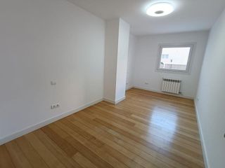 Piso en alquiler en Arxiduc - Bons Aires en Palma de Mallorca