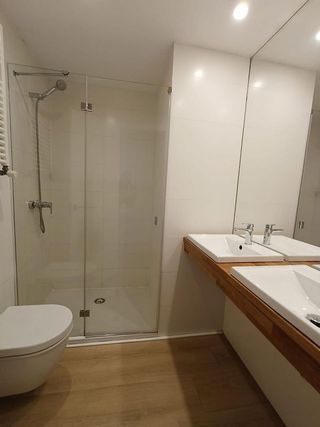 Piso en alquiler en Arxiduc - Bons Aires en Palma de Mallorca