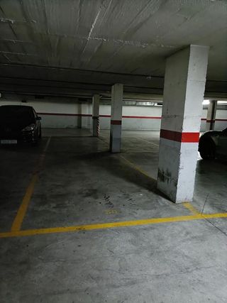 Piso en alquiler en Arxiduc - Bons Aires en Palma de Mallorca