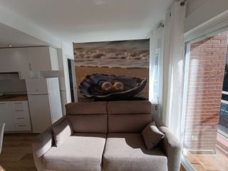 Piso en alquiler en Cala de Finestrat en Finestrat