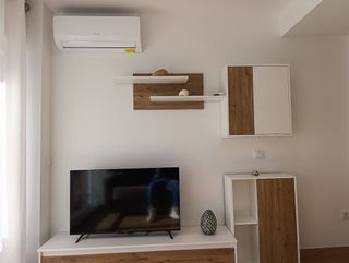 Piso en alquiler en Cala de Finestrat en Finestrat