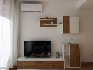 Piso en alquiler en Cala de Finestrat en Finestrat