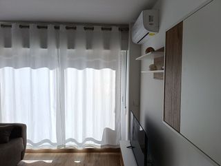 Piso en alquiler en Cala de Finestrat en Finestrat