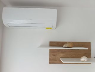 Piso en alquiler en Cala de Finestrat en Finestrat