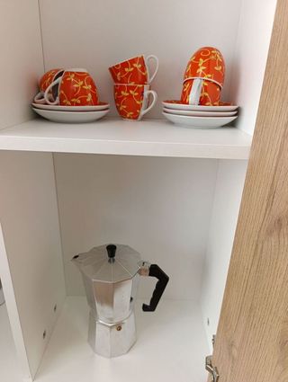 Piso en alquiler en Cala de Finestrat en Finestrat