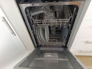 Piso en alquiler en Cala de Finestrat en Finestrat