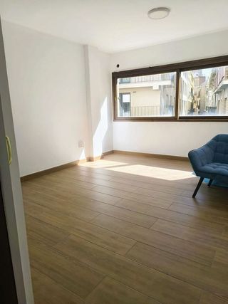 Oficina en alquiler en Centro Histórico en Málaga