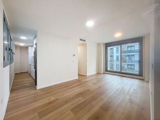 Piso en alquiler en Parque Mediterráneo - Santa Paula en Málaga