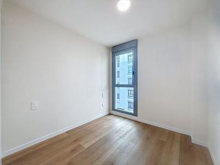 Piso en alquiler en Parque Mediterráneo - Santa Paula en Málaga