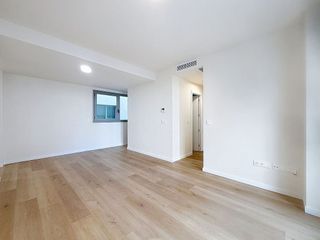 Piso en alquiler en Parque Mediterráneo - Santa Paula en Málaga