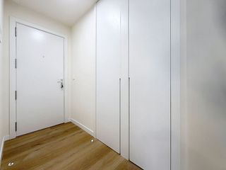 Piso en alquiler en Parque Mediterráneo - Santa Paula en Málaga