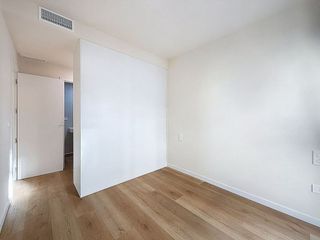 Piso en alquiler en Parque Mediterráneo - Santa Paula en Málaga