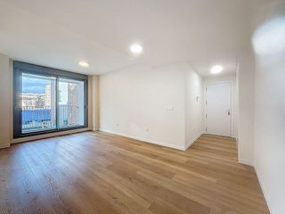 Piso en alquiler en Parque Mediterráneo - Santa Paula en Málaga