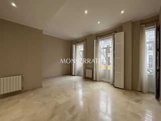 Piso en alquiler en Gran Vía en Valencia