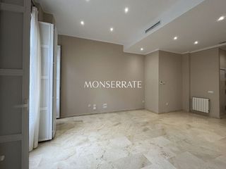 Piso en alquiler en Gran Vía en Valencia