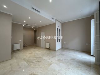 Piso en alquiler en Gran Vía en Valencia