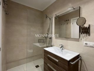 Piso en alquiler en Gran Vía en Valencia