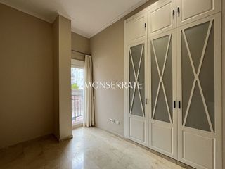 Piso en alquiler en Gran Vía en Valencia