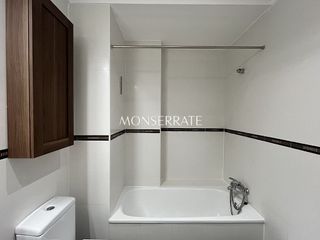 Piso en alquiler en Gran Vía en Valencia