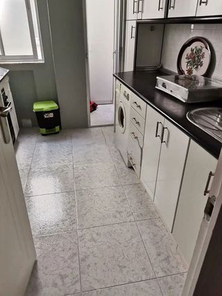 Piso en alquiler en Carmelitas - San Marcos - Campillo en Salamanca