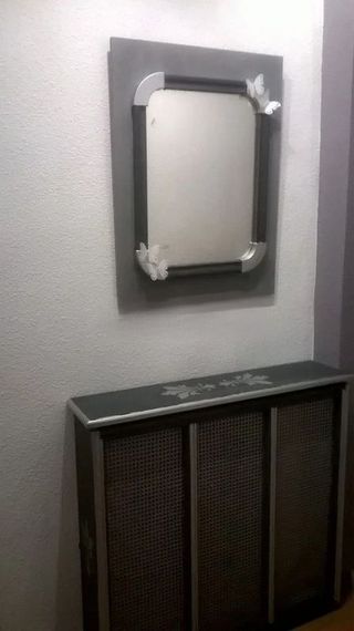 Piso en alquiler en Carmelitas - San Marcos - Campillo en Salamanca