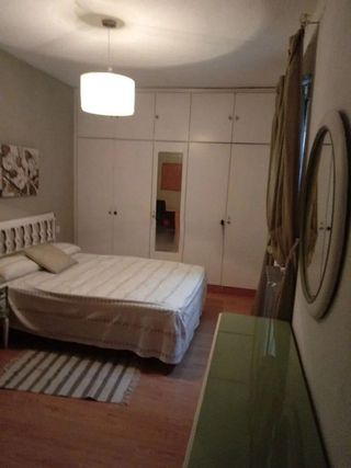 Piso en alquiler en Carmelitas - San Marcos - Campillo en Salamanca