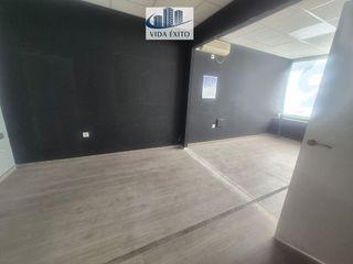 Nave industrial en alquiler en Renfe - Bulevar 1º y 2º Fase en Jaén