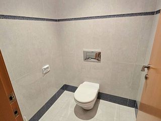 Oficina en alquiler en Els Orriols en Valencia