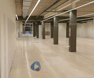 Local comercial en alquiler en Centro en Logroño
