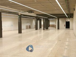 Local comercial en alquiler en Centro en Logroño