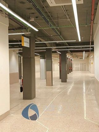 Local comercial en alquiler en Centro en Logroño