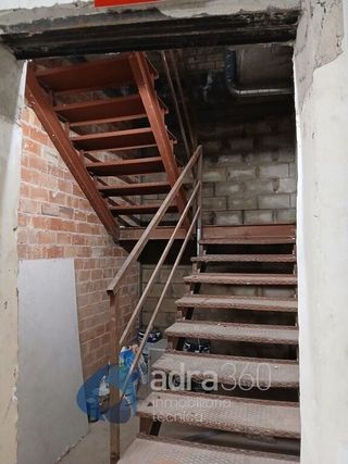 Local comercial en alquiler en Centro en Logroño