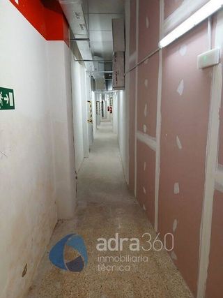Local comercial en alquiler en Centro en Logroño