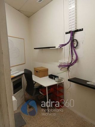 Local comercial en alquiler en Centro en Logroño