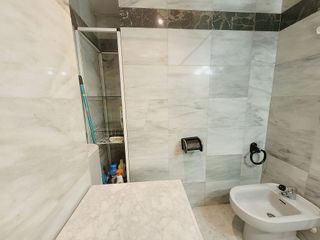 Piso en alquiler en La Buhaira en Sevilla