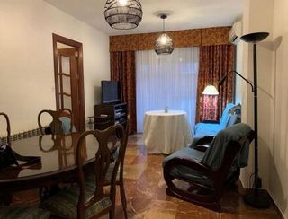 Piso en alquiler en Camino de Ronda - Rosaleda en Granada