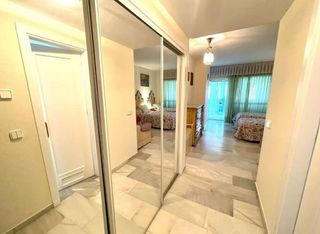 Piso en alquiler en Río Real en Marbella