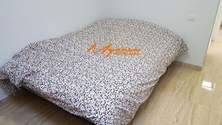 Piso en alquiler en Casco Urbano en Villaviciosa de Odón