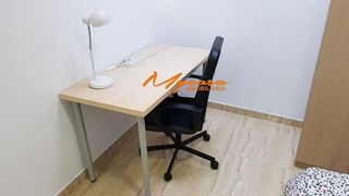 Piso en alquiler en Casco Urbano en Villaviciosa de Odón