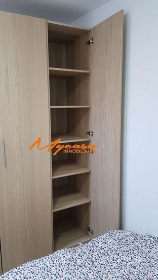 Piso en alquiler en Casco Urbano en Villaviciosa de Odón