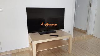 Piso en alquiler en Casco Urbano en Villaviciosa de Odón