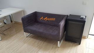 Piso en alquiler en Casco Urbano en Villaviciosa de Odón