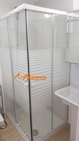 Piso en alquiler en Casco Urbano en Villaviciosa de Odón