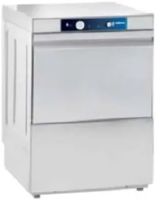 Lavavajillas Industrial EDENOX 50x50