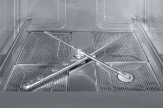 Lavavajillas Industrial EDENOX 50x50