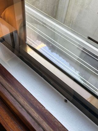 Piso en alquiler en Baiona