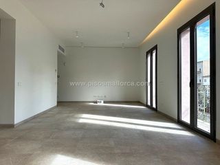 Piso en alquiler en Manacor Centro en Manacor