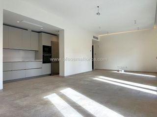 Piso en alquiler en Manacor Centro en Manacor